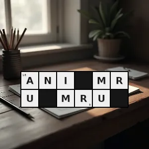 Hasło krzyżówkowe kabaret braci wójcików z lublina - ani mru mru – rozwiązanie, synonimy, podpowiedzi i definicje krzyżówkowe